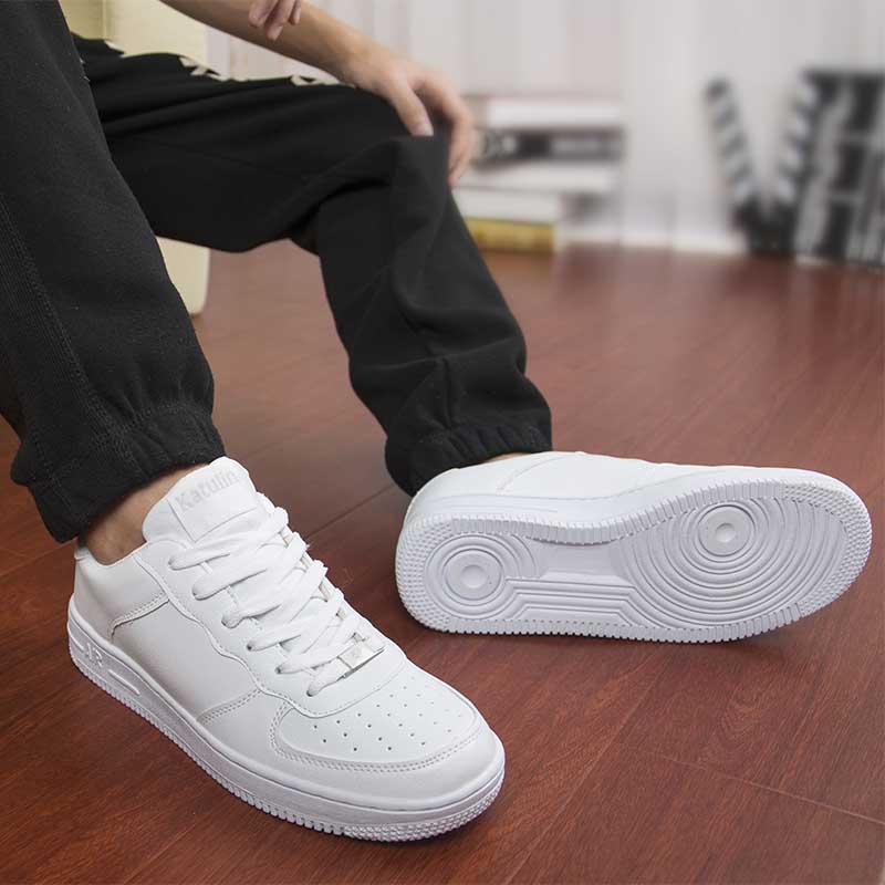 Buy comfortable white shoes cheap,up to 