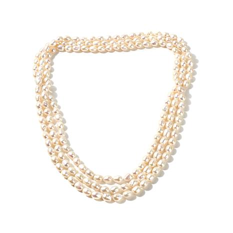 Reasons you should have a cultured pearl jewelry – StyleSkier.com