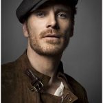40 perfect for any outfit flat caps for men vijlkgb