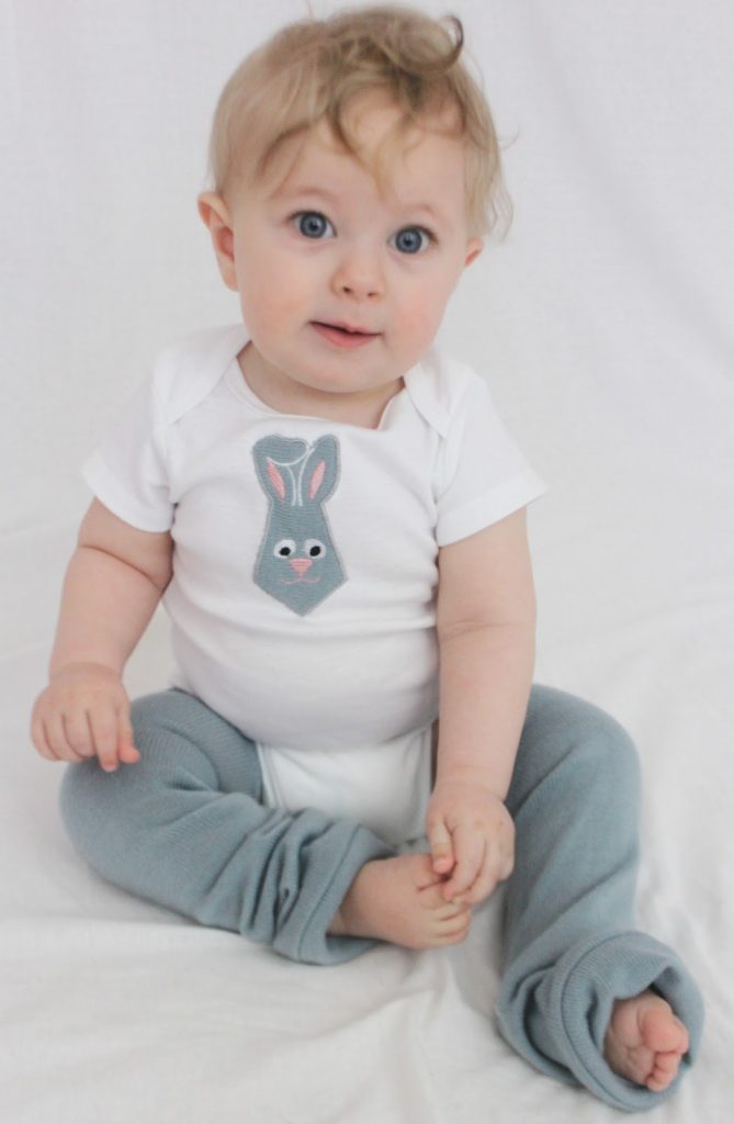 Baby Boy Easter Outfits For Style StyleSkier Com   Baby Boy Easter Outfits Baby Boy Easter Bunny Outfit Mrtotny  669x1024 