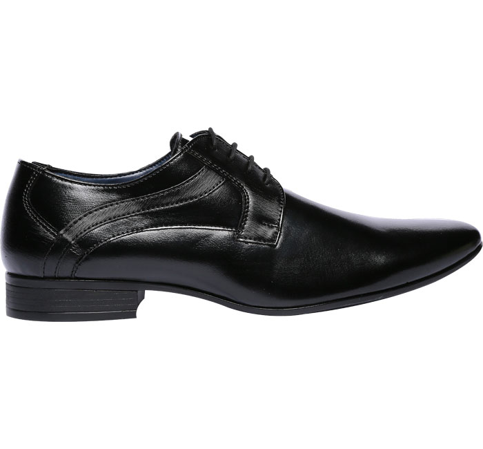 Guidelines for choosing formal shoes for men – StyleSkier.com