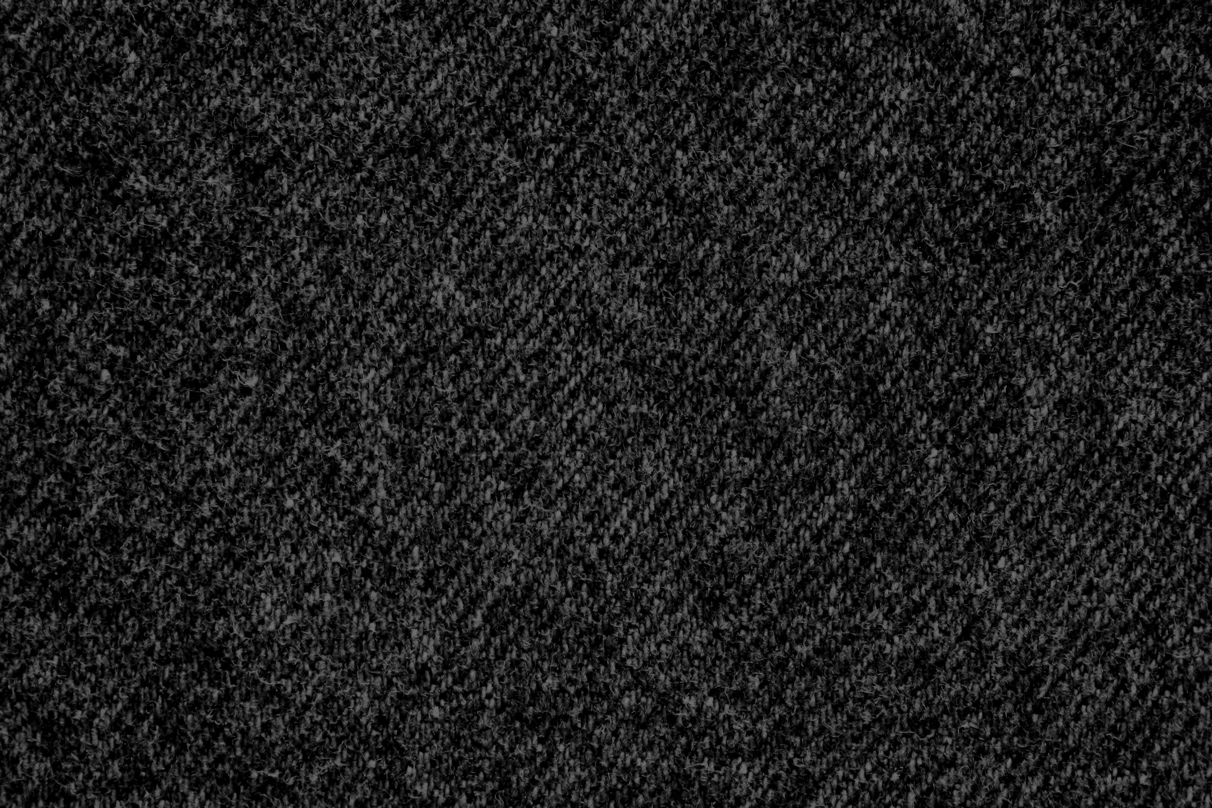 black denim fabric texture - free high resolution photo vebqqeq