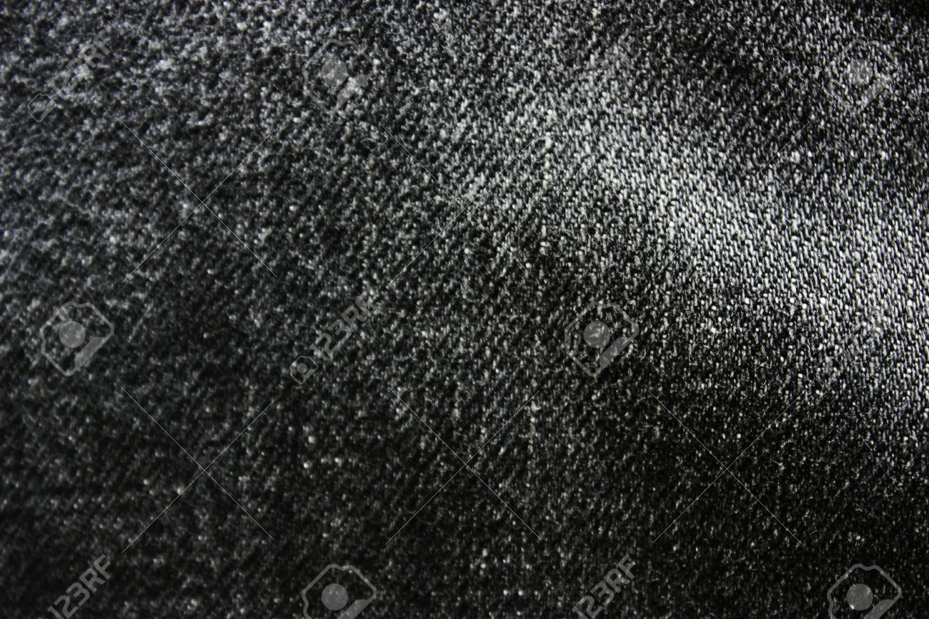 black denim texture stock photo - 13338320 etvibli