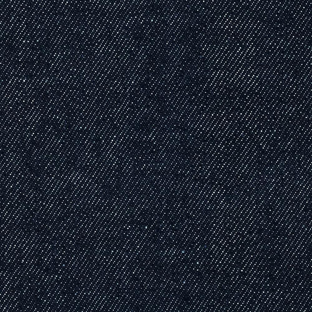 black denim zoom indigo denim 12 oz dark unwashed taafscj