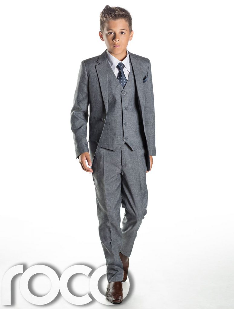 Guidelines when choosing boys’ suits – StyleSkier.com