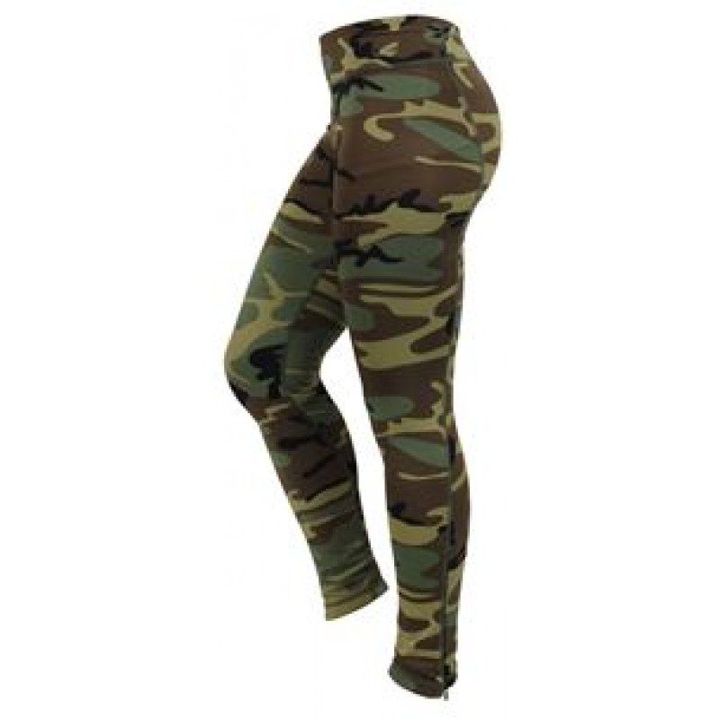 camouflage pants for women camo gym leggings yywqseo