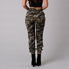 Get the Best Camouflage Pants for Women – StyleSkier.com