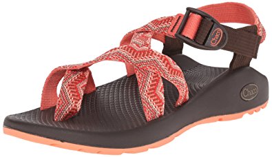 Benefits of buying Chaco shoes – StyleSkier.com