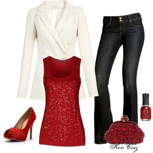 business casual christmas party outfits