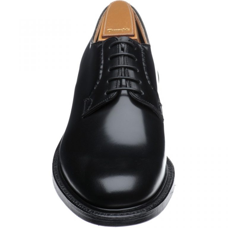 Styles Of Church Shoes You Can Buy For Your Use