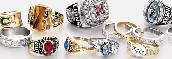 The best thing to say about the class rings – StyleSkier.com
