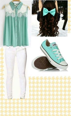 cute outfits for girls 6 cute school outfits for teen girls vlyvojb