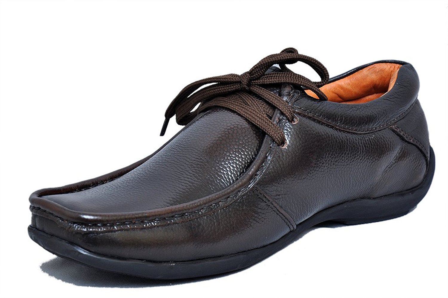 mens black formal shoes online