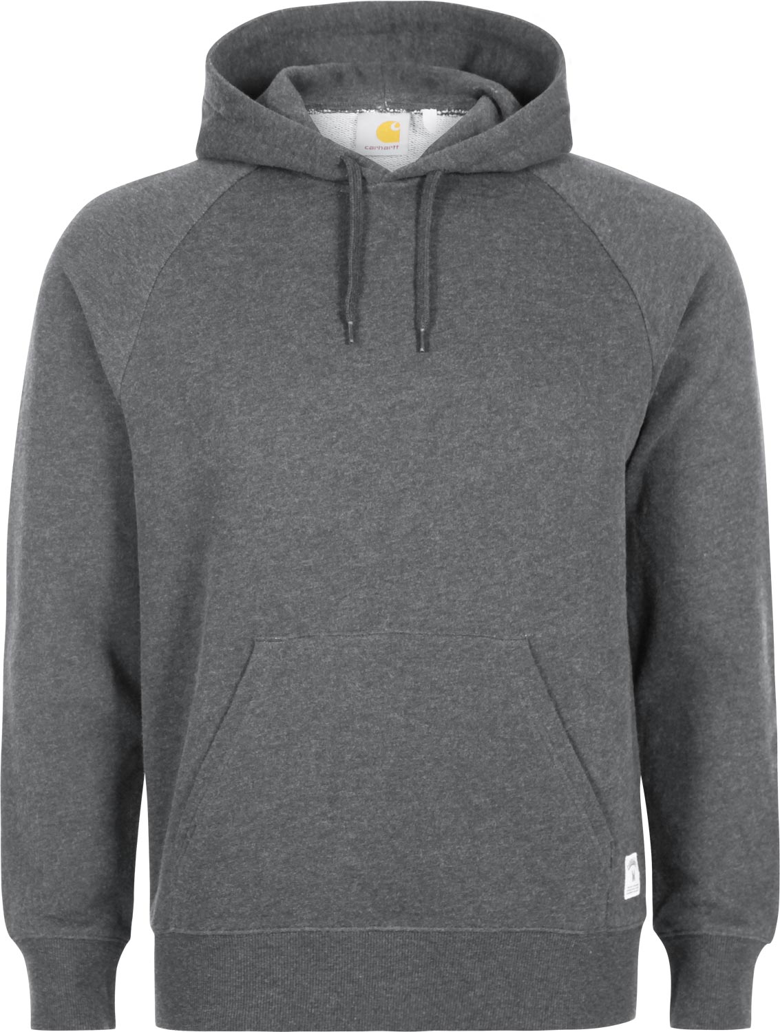 Get Grey Hoodie for Style and Comfort – StyleSkier.com
