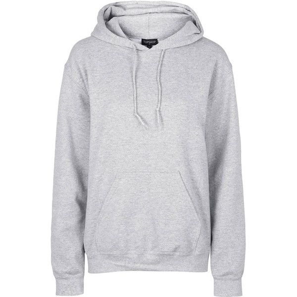 Get Grey Hoodie for Style and Comfort - StyleSkier.com