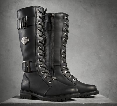 harley davidson boots online store