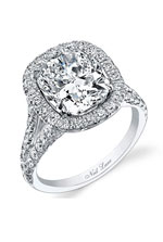 how to buy wedding engagement rings wedding promise diamond toohdbv