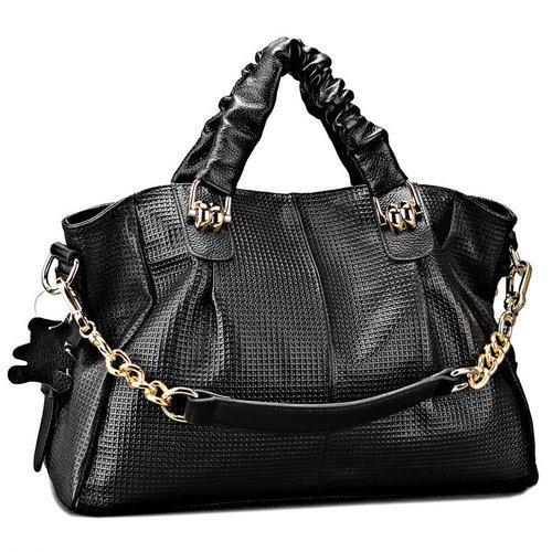 ladies purse - fancy ladies purse manufacturer from chennai atfzgbj