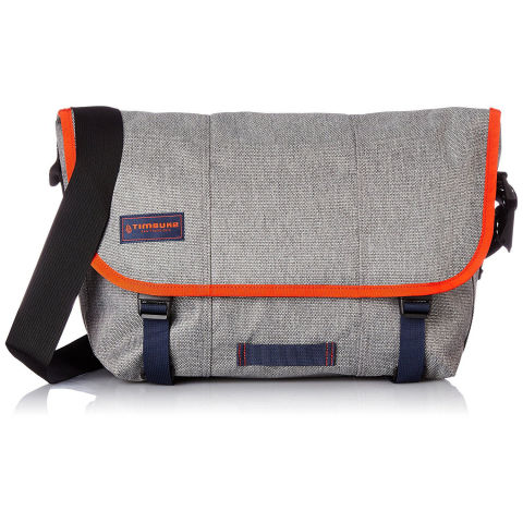 Leather Laptop Messenger Bags Shopping – StyleSkier.com