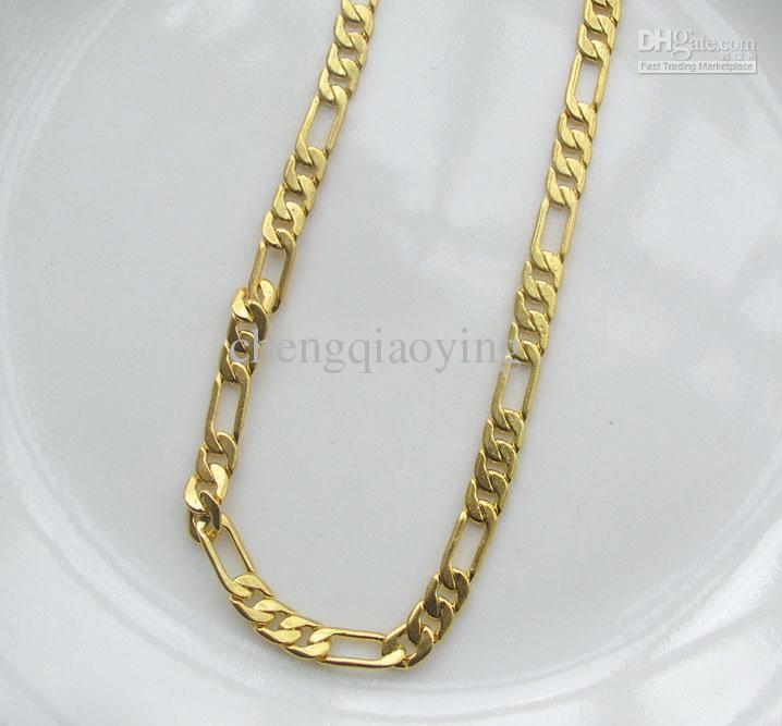 Necklace designs for men - StyleSkier.com