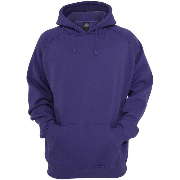 purple hoodie womens