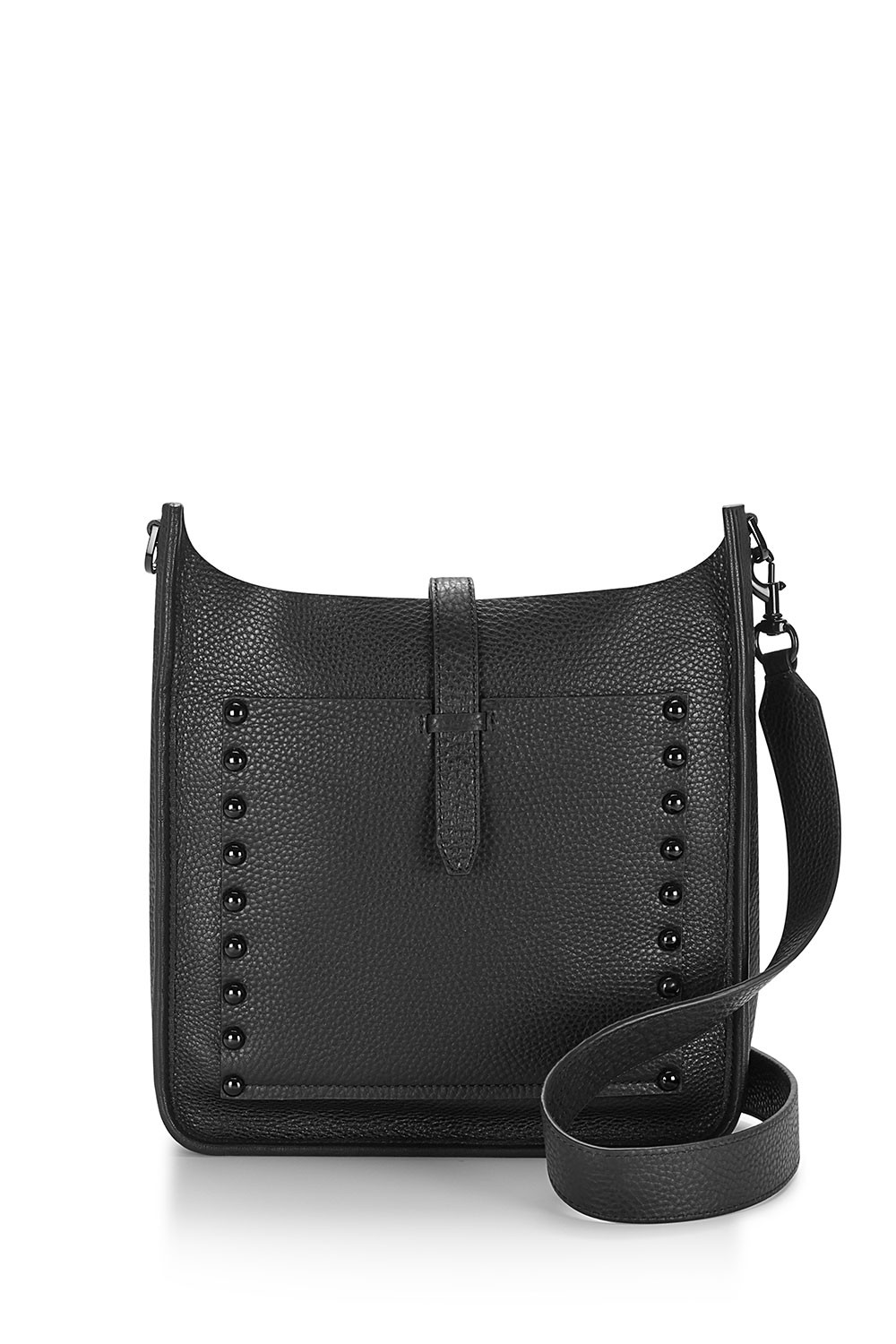 Choose Rebecca Minkoff Bags and be Trendy - StyleSkier.com