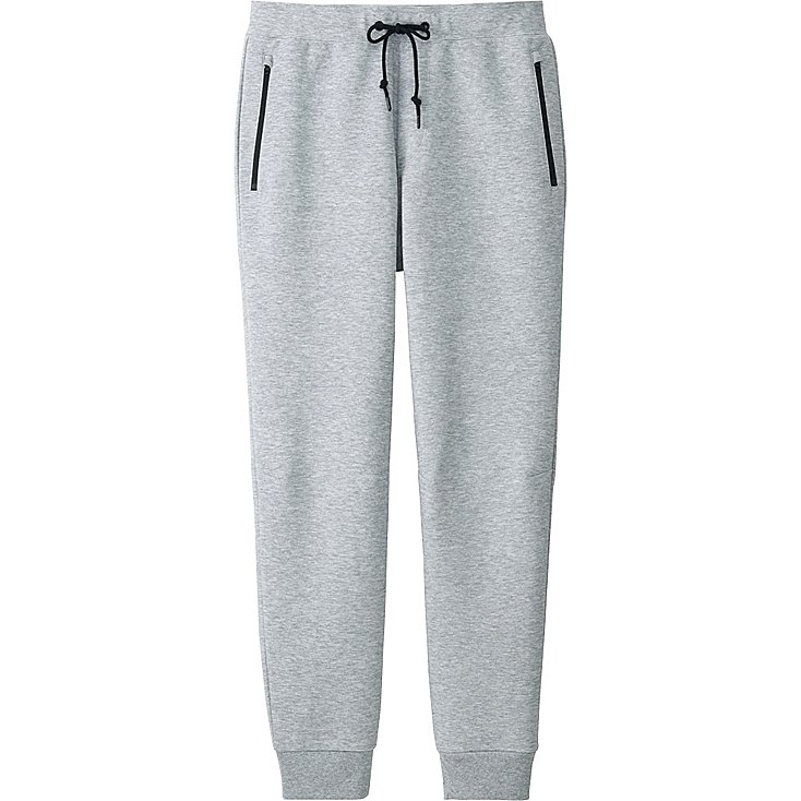 The complete Sweat Pants buying guide: – StyleSkier.com