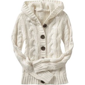 Tips and Tricks of Sweaters for girls - StyleSkier.com