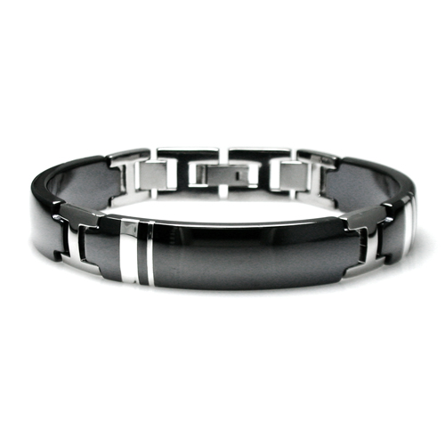 Titanium Bracelet – Pros and Cons – StyleSkier.com