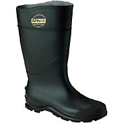 Waterproof boots now you can be careless now - StyleSkier.com
