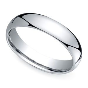 wedding rings for men classic engagement ring for men rfifrve