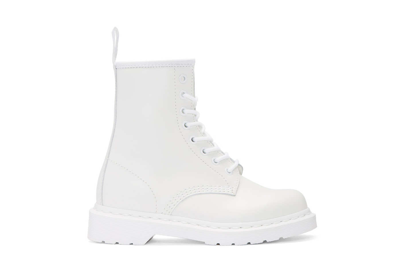 When To Wear White Boots – StyleSkier.com