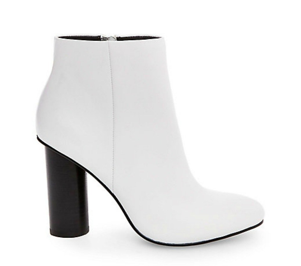 When To Wear White Boots – StyleSkier.com