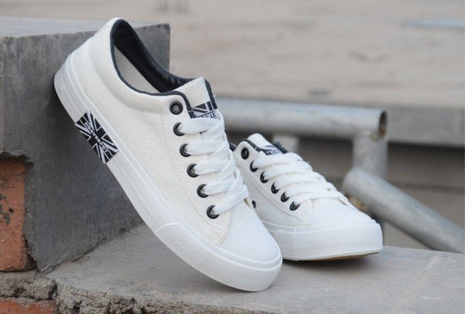ankle sneakers for mens
