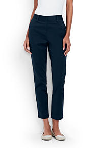 Reasons why you should get women chinos pant today – StyleSkier.com