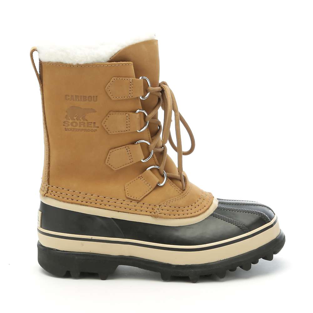 3 things to look out for when buying a womens sorel boots – StyleSkier.com