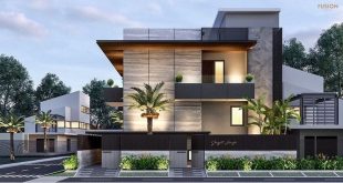 ✓47 inspiring modern house design ideas 2019 35 > Fieltro.Net .