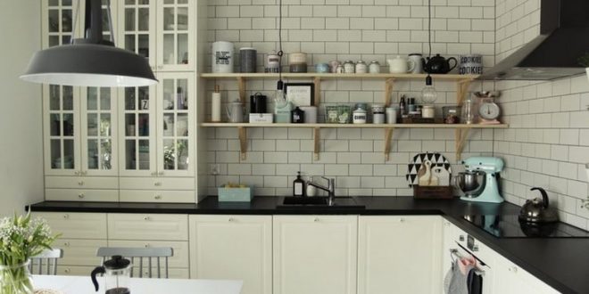 Stunning White Kitchen Remodel Baltimore Ideas - StyleSkier.com