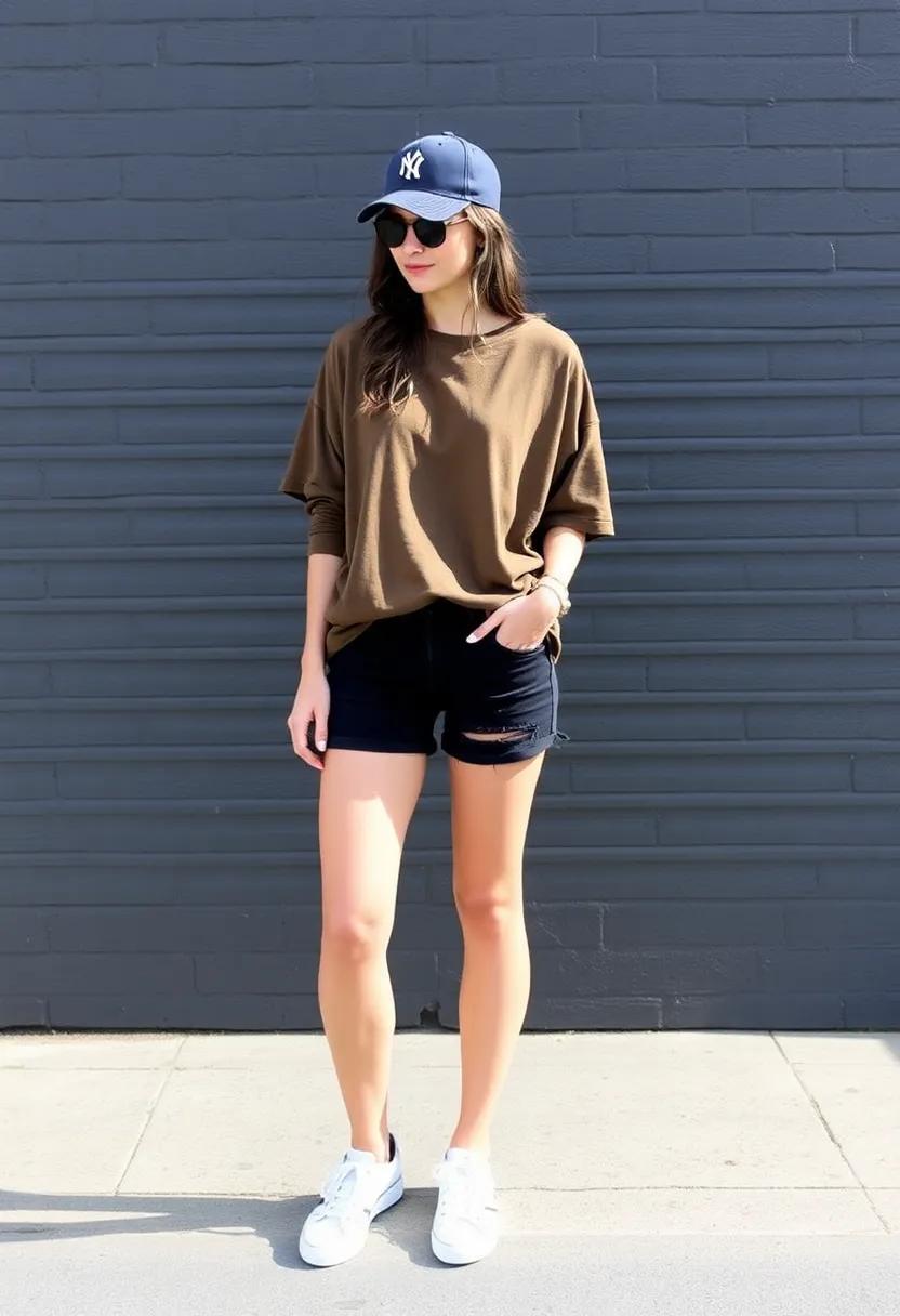 Mixing Textures: How to Pair Fabrics for a Cohesive, Relaxed Ensemble