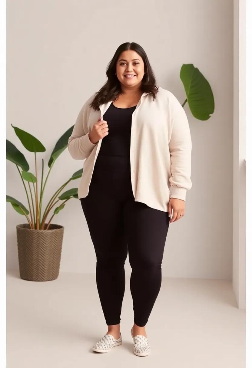 Aerie: Chic designs and innovative fabrics that embrace every⁢ <a href=