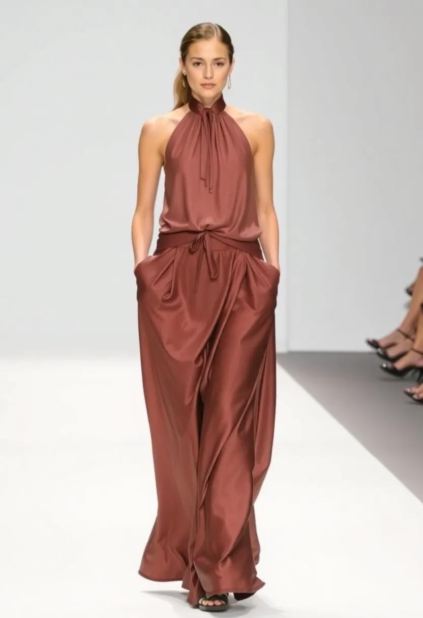 From Runway to ‍reality:⁢ Adapting High Fashion to Everyday Life