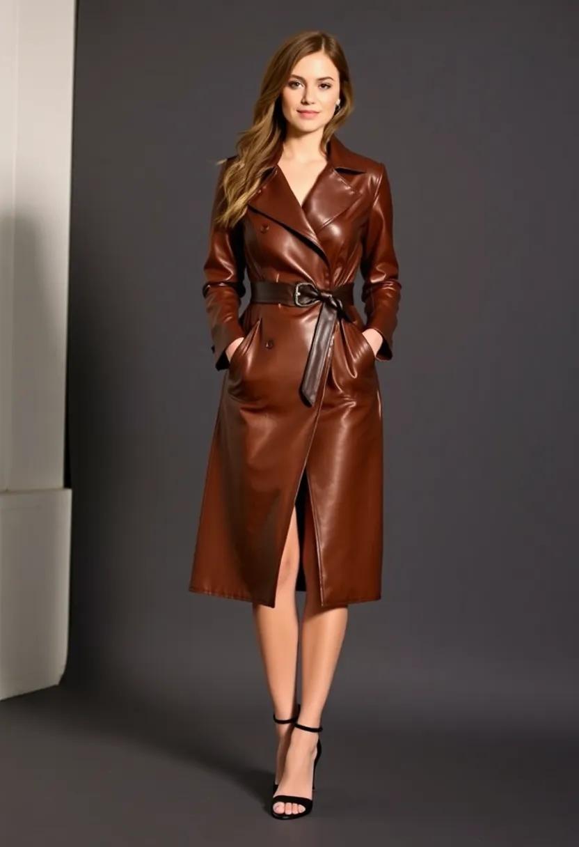 Seasonal styles:‍ Dresses for every‍ Time of Year
