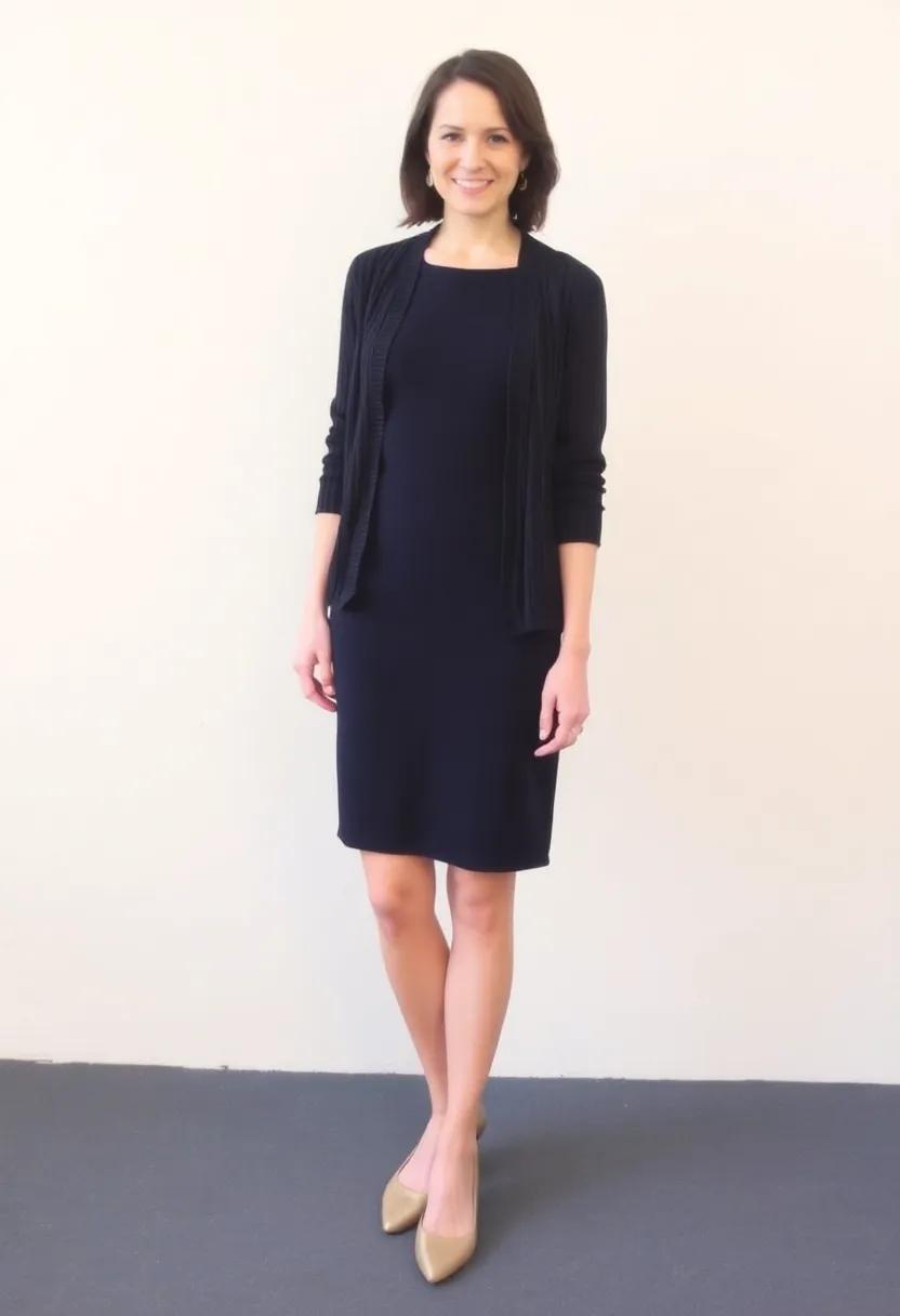 Fabric Fabulous: Selecting Textures⁢ That Elevate ⁢Your⁢ Look