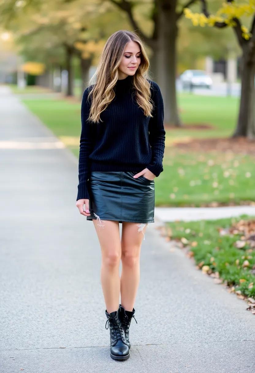 Capturing the Spirit: Backdrops That Complement ‍Your ⁤Outfit