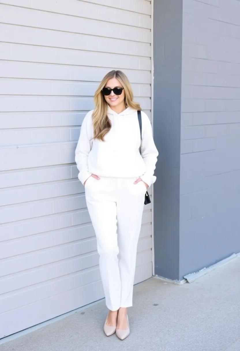 Accessorizing your Hoodie for Instant Style Elevation