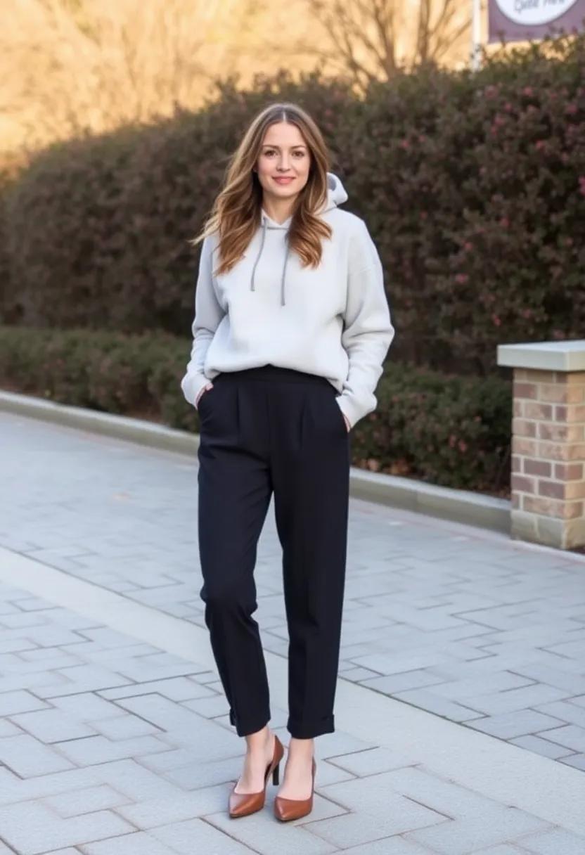 Dressing Up Your Casuals: When to Elevate Your ⁤Look