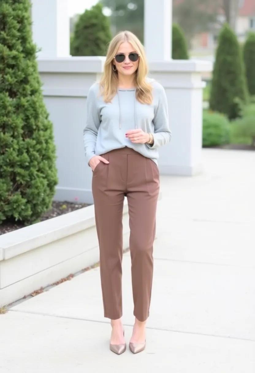 Elevating Every Occasion:‍ From Casual to Polished