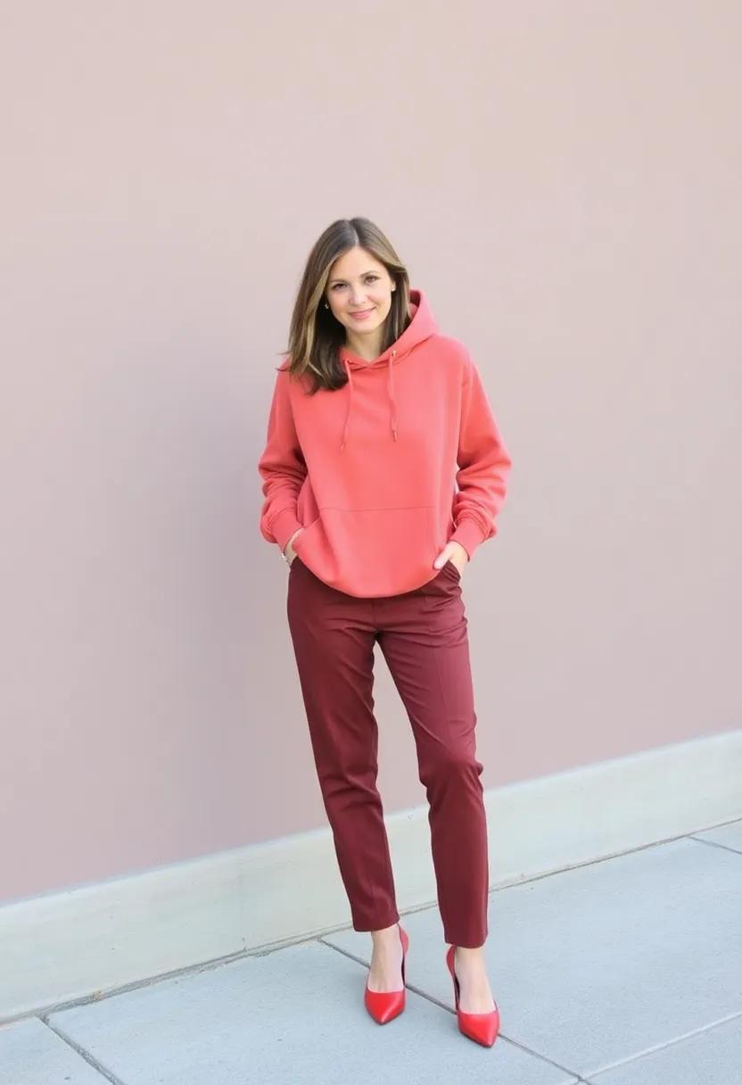 Mixing Textures:⁤ how⁣ to Pair Fabrics Elegantly