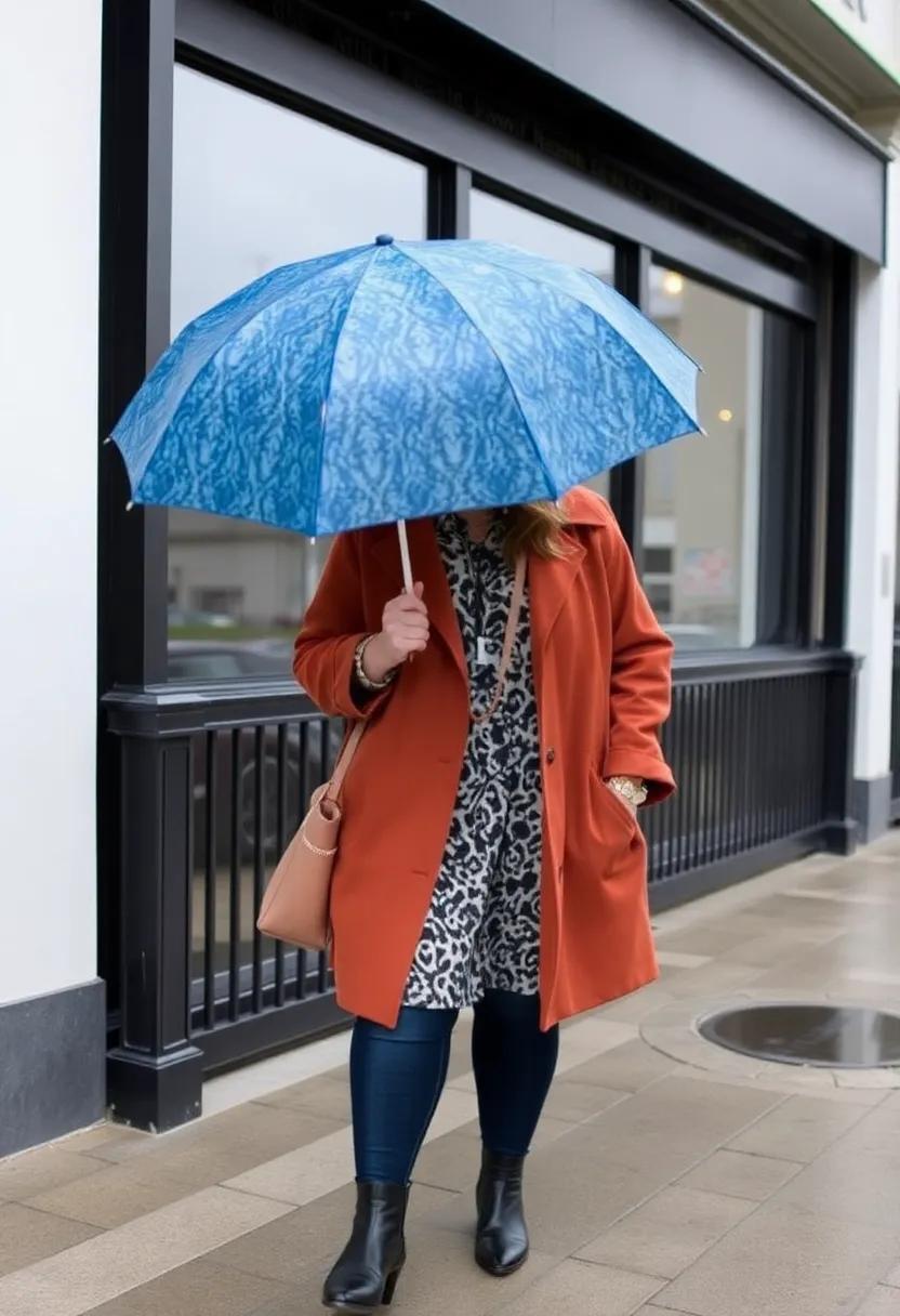 Incorporating‌ Patterns to Play with Mood and Atmosphere