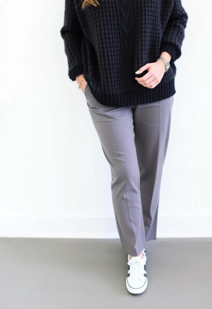 Accessorizing for Impact: Elevating⁤ Your ‍Look with ‍Minimalism